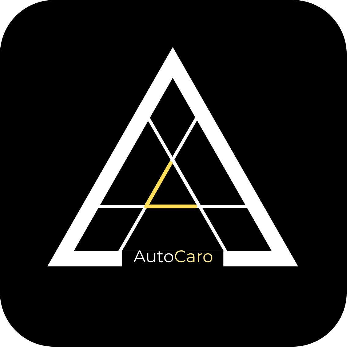 AutoCaro